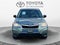2014 Subaru Forester 2.5i