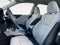 2024 Subaru Forester AWD