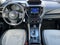 2024 Subaru Forester AWD