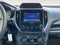 2024 Subaru Forester AWD
