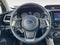 2024 Subaru Forester AWD