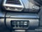2024 Subaru Forester AWD