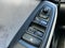2024 Subaru Forester AWD