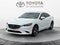 2017 Mazda Mazda6 Grand Touring