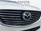 2017 Mazda Mazda6 Grand Touring