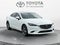 2017 Mazda Mazda6 Grand Touring