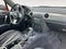2007 Mazda Mazda MX-5 Miata Grand Touring