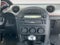 2007 Mazda Mazda MX-5 Miata Grand Touring
