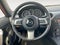 2007 Mazda Mazda MX-5 Miata Grand Touring