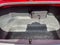 2007 Mazda Mazda MX-5 Miata Grand Touring