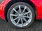 2007 Mazda Mazda MX-5 Miata Grand Touring