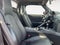 2007 Mazda Mazda MX-5 Miata Grand Touring