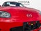 2007 Mazda Mazda MX-5 Miata Grand Touring
