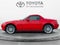 2007 Mazda Mazda MX-5 Miata Grand Touring