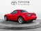 2007 Mazda Mazda MX-5 Miata Grand Touring