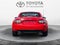 2007 Mazda Mazda MX-5 Miata Grand Touring