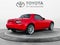 2007 Mazda Mazda MX-5 Miata Grand Touring