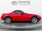 2007 Mazda Mazda MX-5 Miata Grand Touring