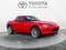 2007 Mazda Mazda MX-5 Miata Grand Touring