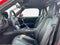 2007 Mazda Mazda MX-5 Miata Grand Touring