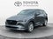 2024 Mazda Mazda CX-5 2.5 S Premium Package