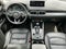 2024 Mazda Mazda CX-5 2.5 S Premium Package