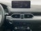 2024 Mazda Mazda CX-5 2.5 S Premium Package