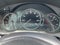 2024 Mazda Mazda CX-5 2.5 S Premium Package