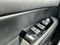 2024 Mazda Mazda CX-5 2.5 S Premium Package