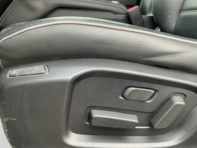 2024 Mazda Mazda CX-5 2.5 S Premium Package