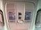 2024 Mazda Mazda CX-5 2.5 S Premium Package