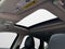 2024 Mazda Mazda CX-5 2.5 S Premium Package