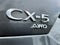 2024 Mazda Mazda CX-5 2.5 S Premium Package