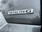 2024 Mazda Mazda CX-5 2.5 S Premium Package
