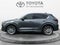 2024 Mazda Mazda CX-5 2.5 S Premium Package