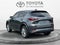 2024 Mazda Mazda CX-5 2.5 S Premium Package