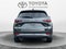 2024 Mazda Mazda CX-5 2.5 S Premium Package