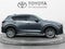 2024 Mazda Mazda CX-5 2.5 S Premium Package