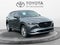 2024 Mazda Mazda CX-5 2.5 S Premium Package
