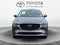 2024 Mazda Mazda CX-5 2.5 S Premium Package