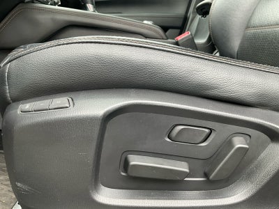2018 Mazda Mazda CX-5 Grand Touring