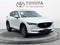2018 Mazda Mazda CX-5 Grand Touring