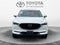 2018 Mazda Mazda CX-5 Grand Touring