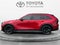 2026 Mazda Mazda CX-70 3.3 Turbo Preferred