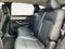 2026 Mazda Mazda CX-70 3.3 Turbo Preferred