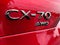 2026 Mazda Mazda CX-70 3.3 Turbo Preferred