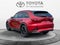 2026 Mazda Mazda CX-70 3.3 Turbo Preferred