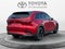 2026 Mazda Mazda CX-70 3.3 Turbo Preferred