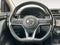2017 Nissan Rogue Sport SL