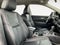 2017 Nissan Rogue Sport SL